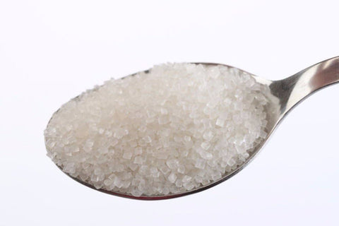 Indian White Sugar 1kg