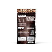 Horse Gram Kanji Powder 200g