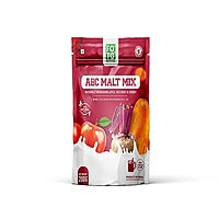 ABC Malt Mix 200 g