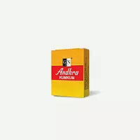 Aajaneya kumkum / Sendhuram Paste