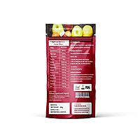 ABC Malt Mix 200 g