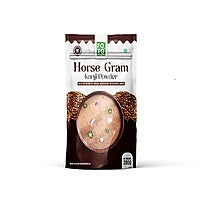 Horse Gram Kanji Powder 200g