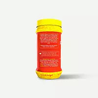 Kangaroo Kasturi Manjal Powder 50 gm