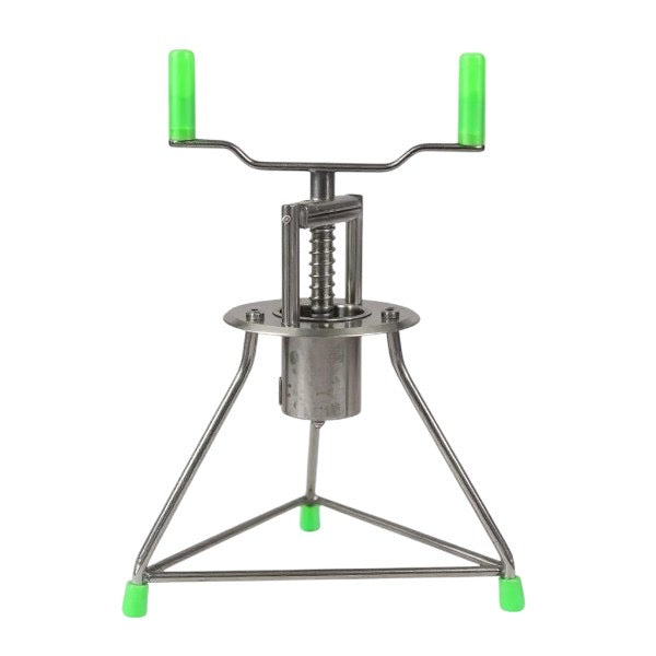 Stainless Steel - IDIYAPPAM, BHUJIA Maker, SANTHAGAM, SEVA NAZHI with Stand