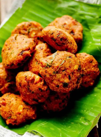 Masala vada batter 1kg