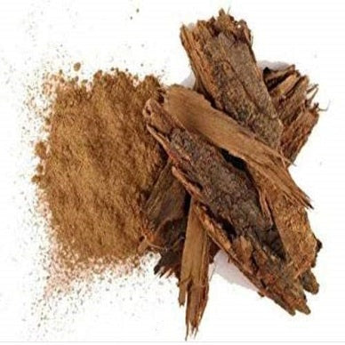 Ashoka Pattai Powder