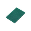 Scrub pad - 4pcs Set
