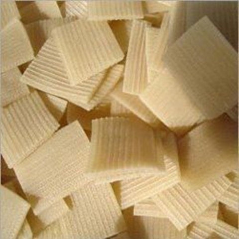 Square Vadagam 200 gm