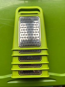 Vegetable Grater