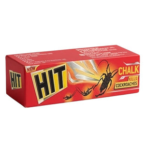 HIT Chalk 20gm
