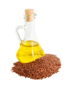 SV Homemade Cold Pressed Gingelly Oil (5Ltrs)