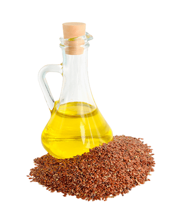 SV Homemade Cold Pressed Gingelly Oil (5Ltrs)