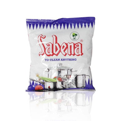 Sabena Scouring Powder - 900 gm