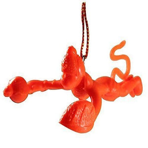 Flying Hanuman Ji Idol