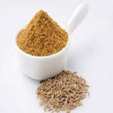 OMAM Ajwain Powder 50gms