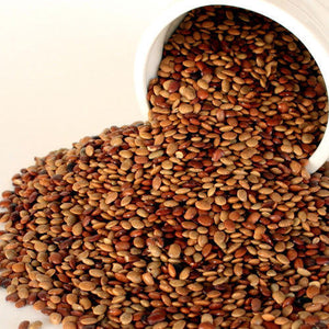 SV Homemade Horse Gram (kollu paruppu)500gms