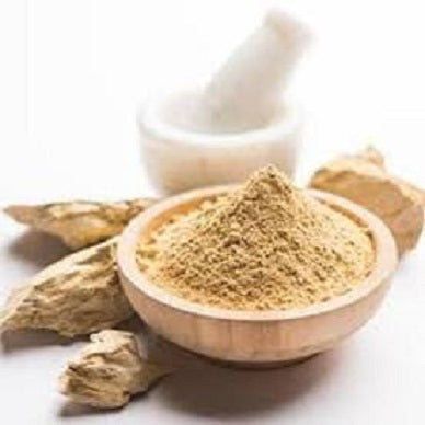 Multani Mitti Powder 200gms