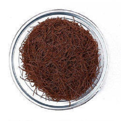 Ragi Vermicelli 180gms