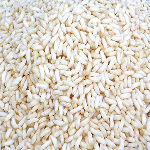 SV Homemade Puffed Rice (Pori) - 150gms