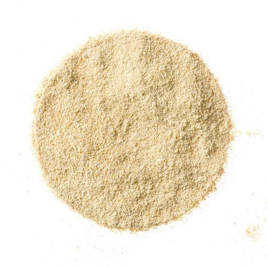 SV Homemade Asafoetida -50 gms