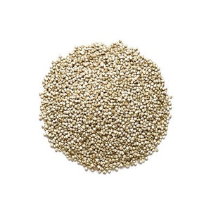 SV Homemade Quinoa Kernal 500gms