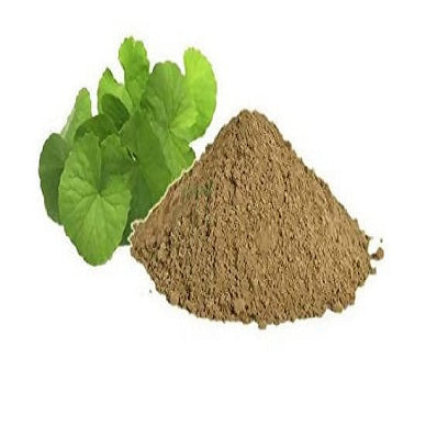 SV Homemade Brahmi Powder - 150 gm