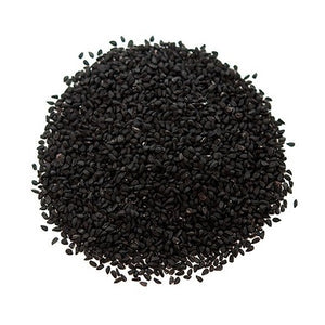 SV Homemade Black Cumin Seed-Kalonji 200gms