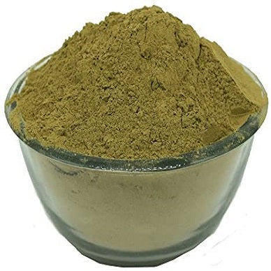 Aloe Vera Powder - 300 gm