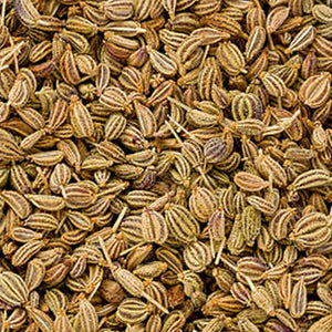 SV Homemade OMAM Ajwain 200gms