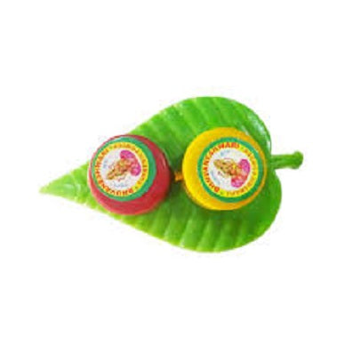 Tamboolam Leaf Set