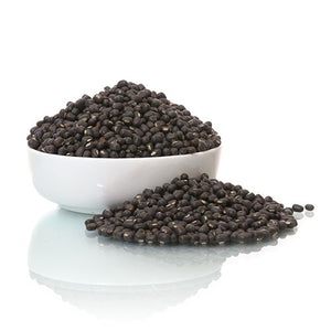 SV Homemade Black Urad Dal 1kg