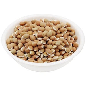 SV Homemade Brown Field Beans(Mochai) 1 Kg