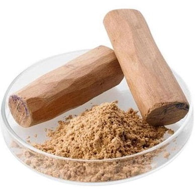 Chandan Powder