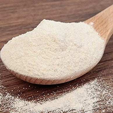 SV Homemade Barley Flour 500gms