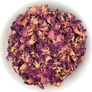 Rose Petal 25gms