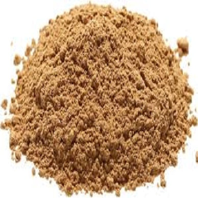 SV Homemade Shikakai Powder 500gms