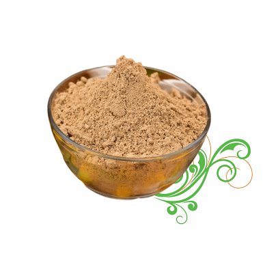 Vallarai Powder