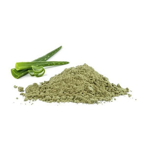 Aloevera Powder Sothu Katralai 50 gms