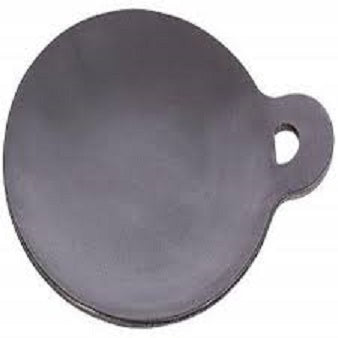 Dosa tawa cast iron Heavy Weight