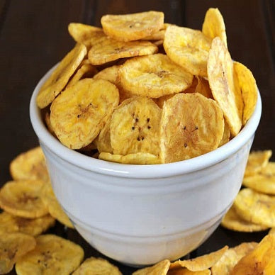 Iyappaa Banana Chips