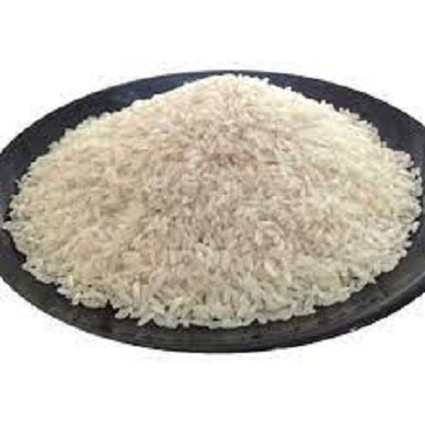 SV Homemade Kuruva Rice 2Lb