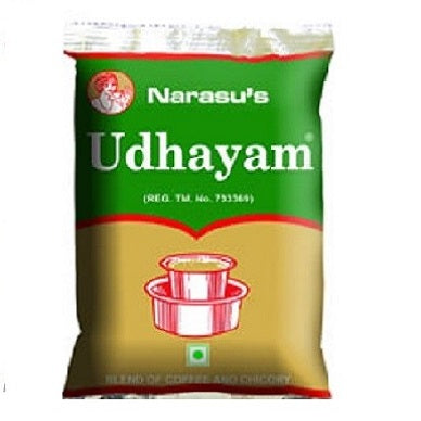 Narasus Filter Coffee (Udhayam)