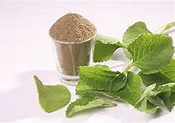 Karpooravalli / Ajwa Leaf Powder 50gms