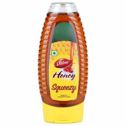 Dabur Honey 500gms