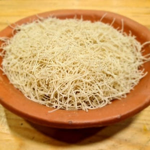 SV Homemade Kodo(varagu) Millet Sevai