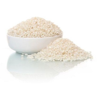 SV Homemade Idly Rice- 10 Kg (22lb)
