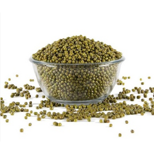 SV Homemade Green Gram Moong Dal 1Kg