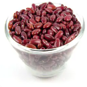 SV Homemade Rajma Red Kidney Bean 1Kg