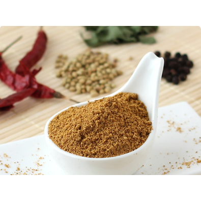 SV Homemade Rasam Powder 200gm