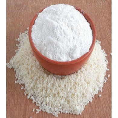 SV Homemade Rice Flour 1kg